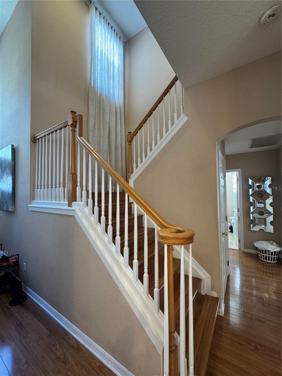 Image 35 of 61 For 5160 Terra Vista Way