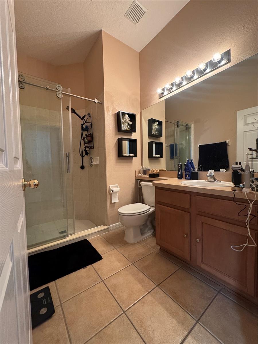 Image 36 of 61 For 5160 Terra Vista Way