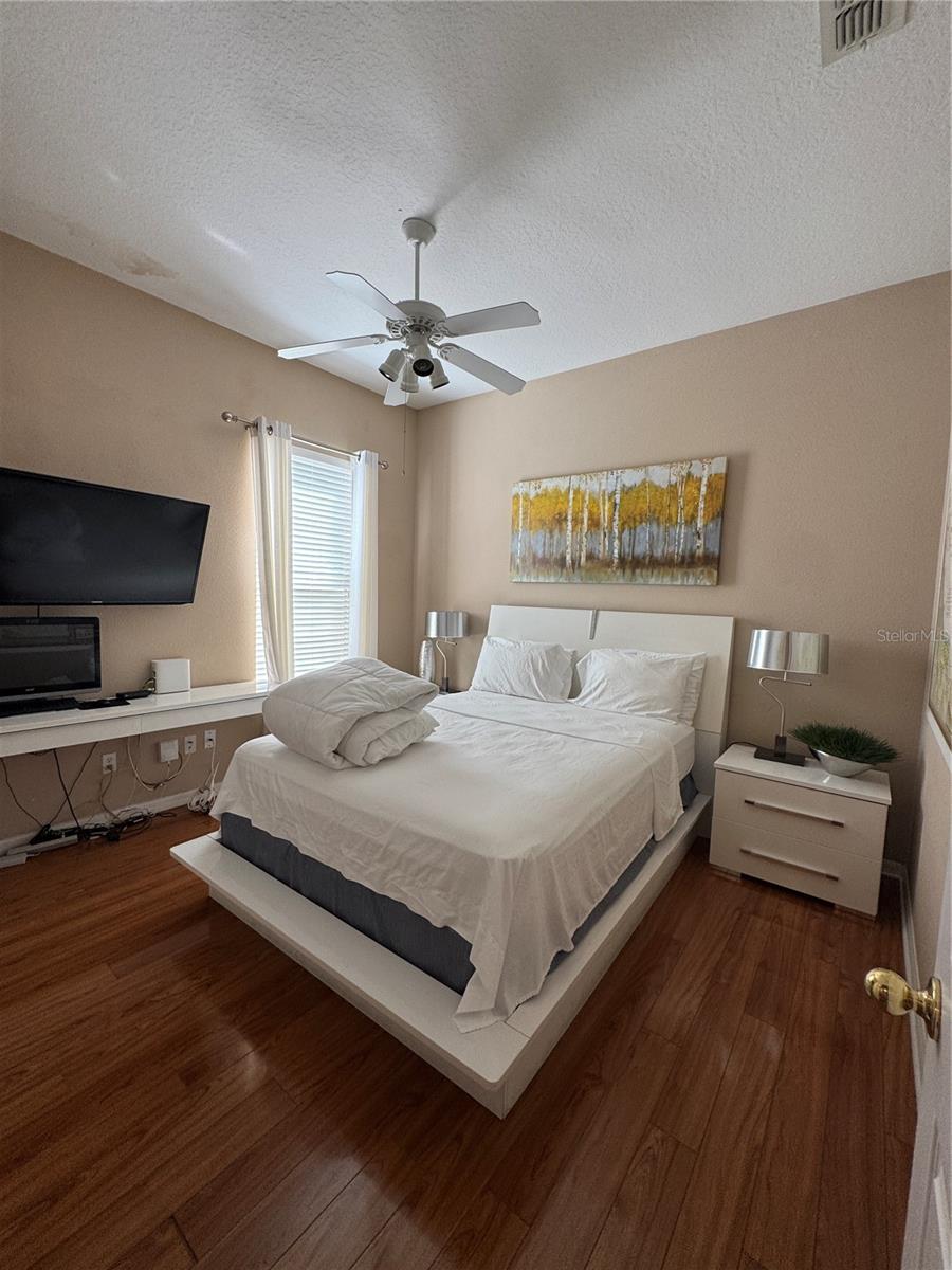 Image 37 of 61 For 5160 Terra Vista Way