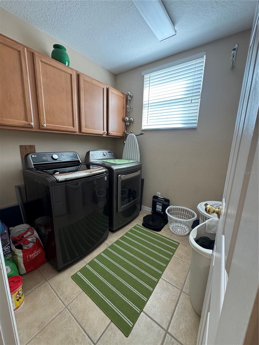 Image 38 of 61 For 5160 Terra Vista Way