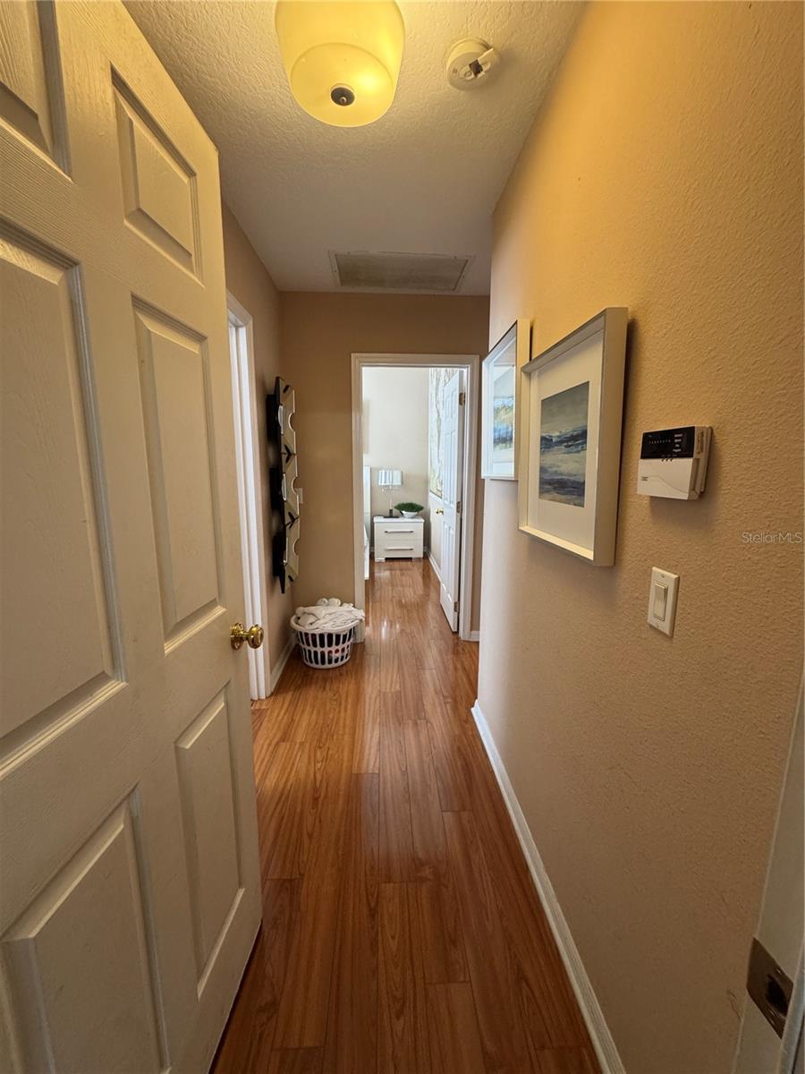 Image 39 of 61 For 5160 Terra Vista Way