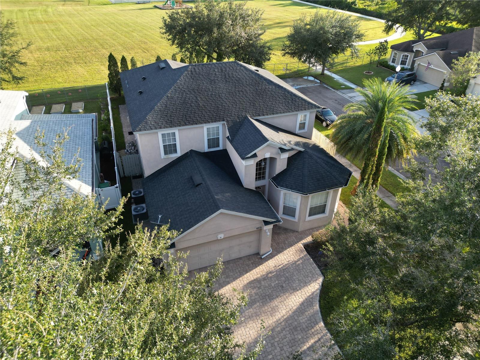 Image 4 of 61 For 5160 Terra Vista Way