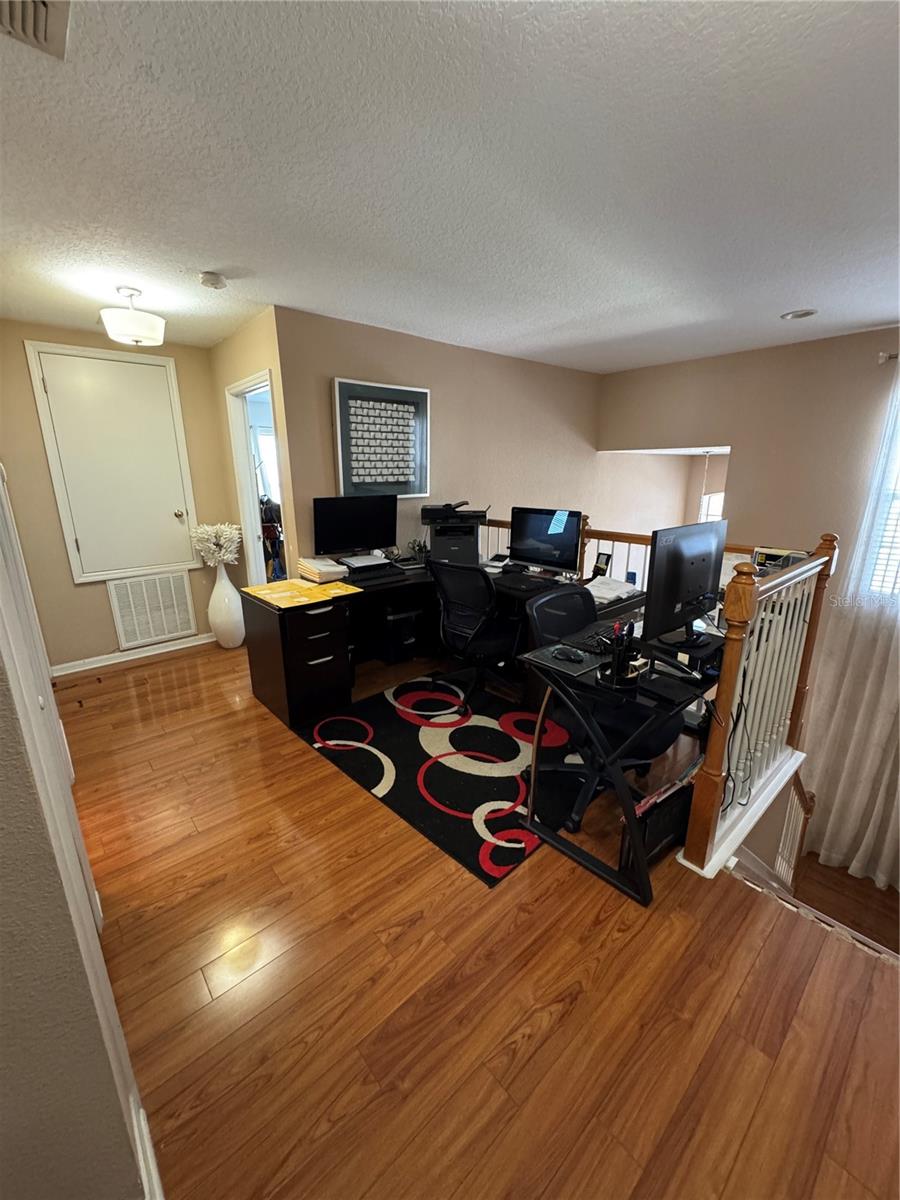 Image 41 of 61 For 5160 Terra Vista Way