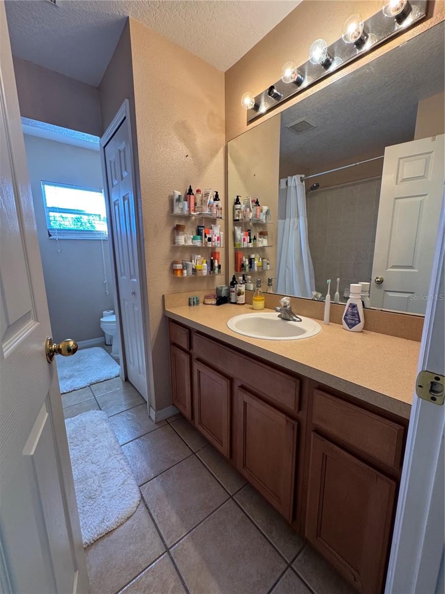 Image 42 of 61 For 5160 Terra Vista Way