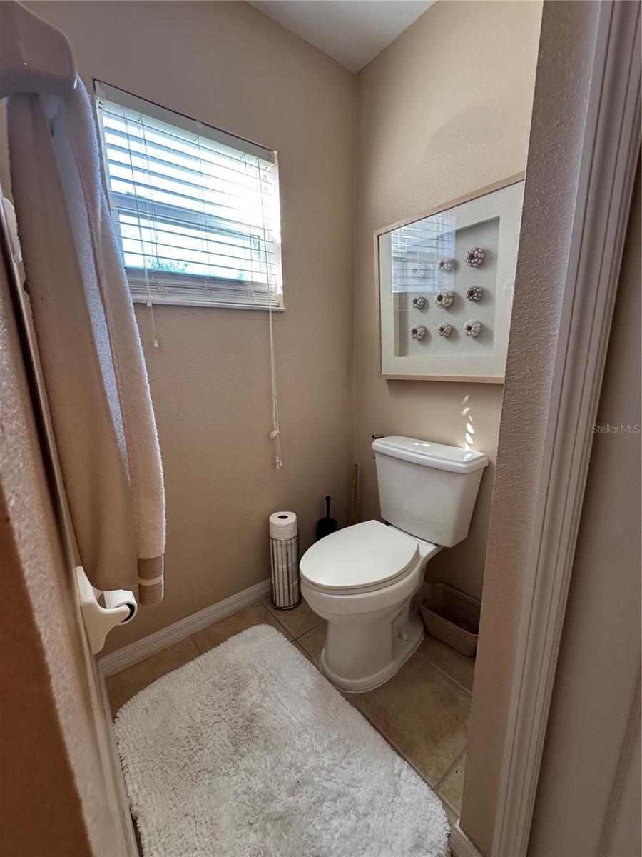 Image 43 of 61 For 5160 Terra Vista Way