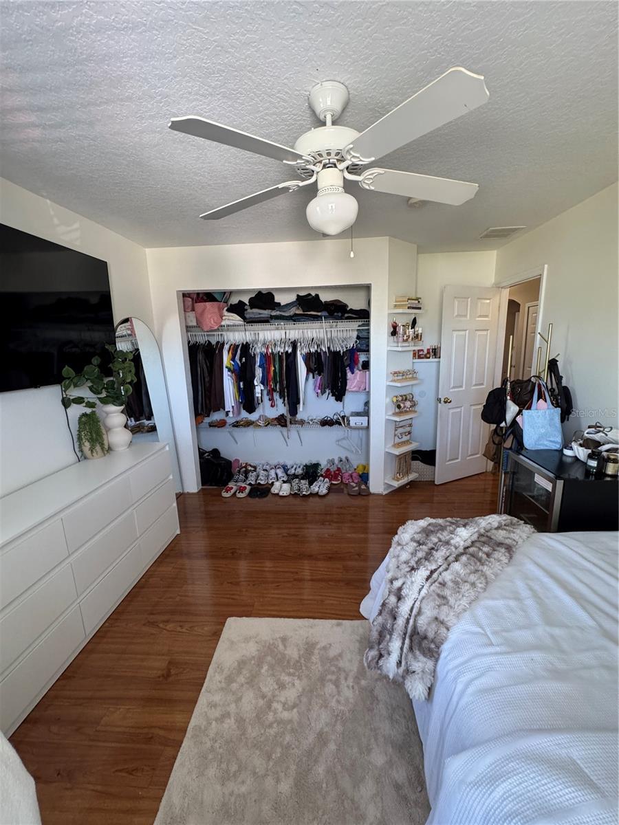 Image 46 of 61 For 5160 Terra Vista Way