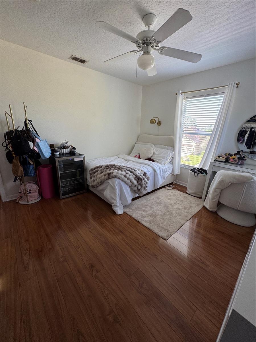 Image 47 of 61 For 5160 Terra Vista Way