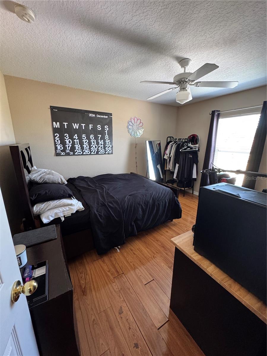 Image 48 of 61 For 5160 Terra Vista Way