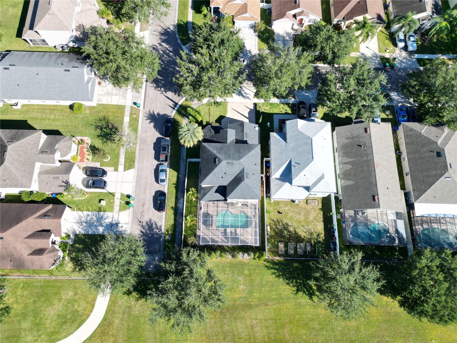 Image 5 of 61 For 5160 Terra Vista Way