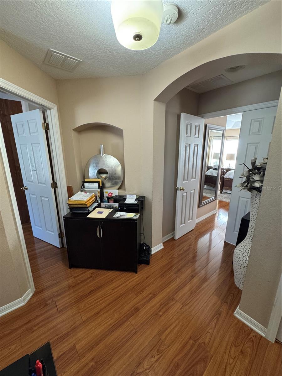 Image 51 of 61 For 5160 Terra Vista Way