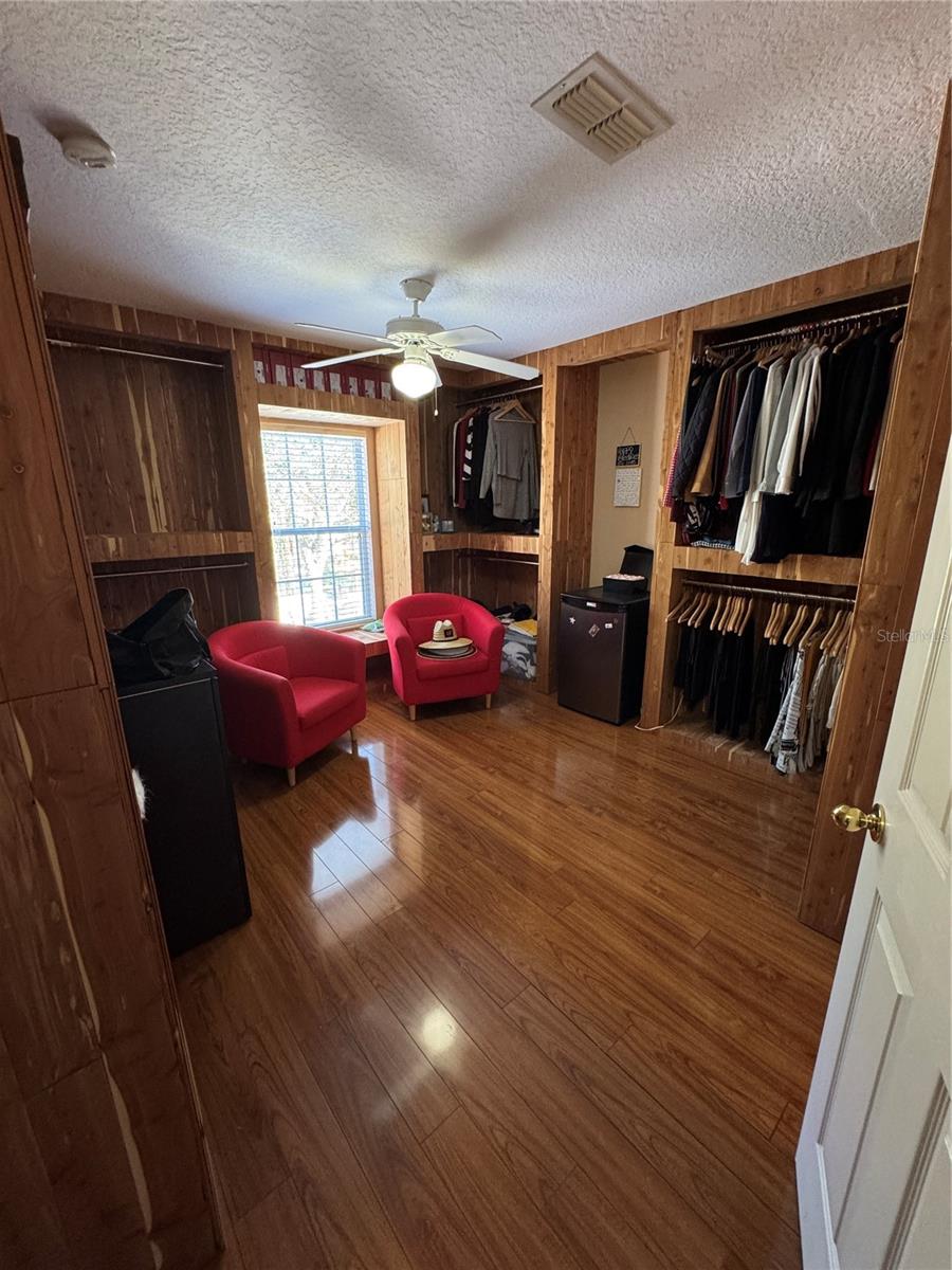 Image 52 of 61 For 5160 Terra Vista Way