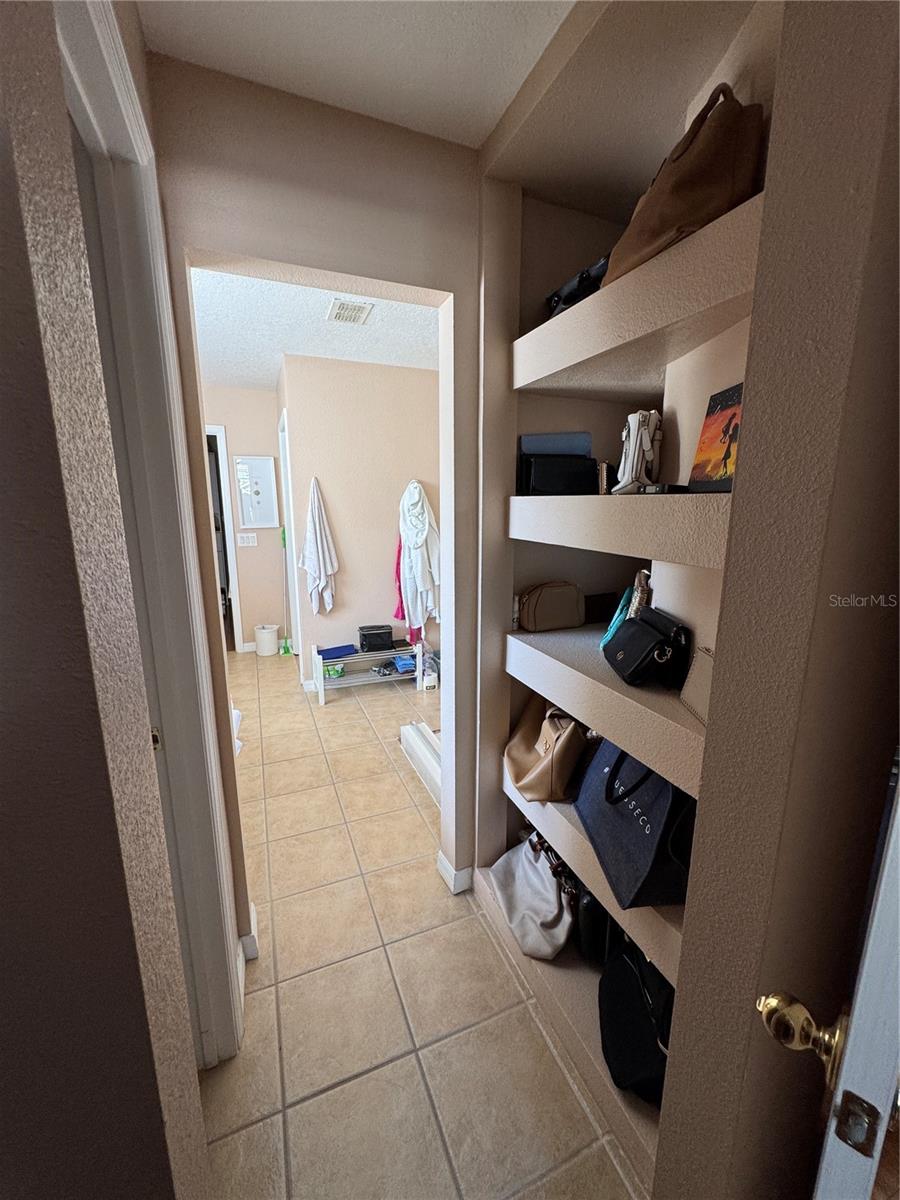 Image 54 of 61 For 5160 Terra Vista Way