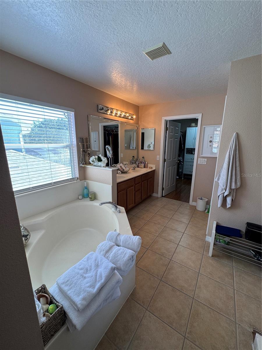 Image 55 of 61 For 5160 Terra Vista Way