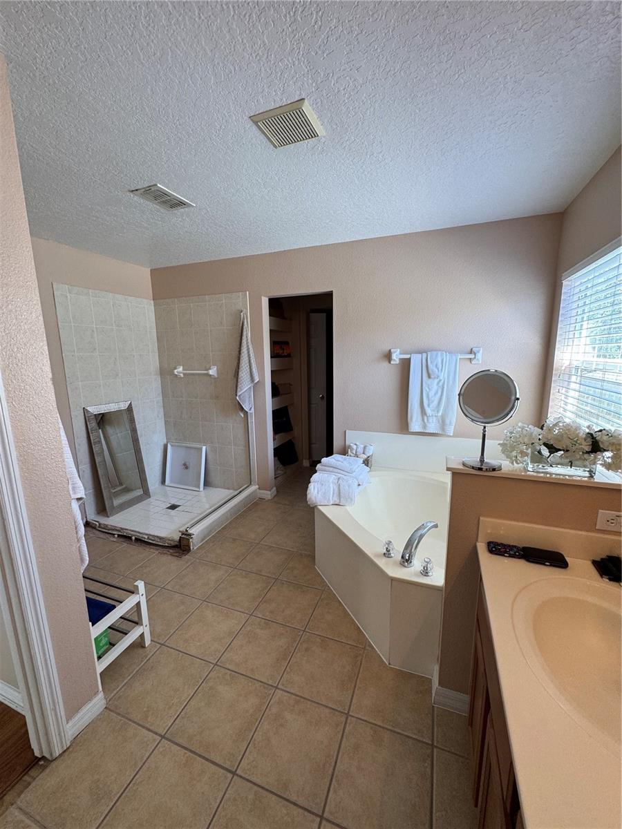 Image 56 of 61 For 5160 Terra Vista Way