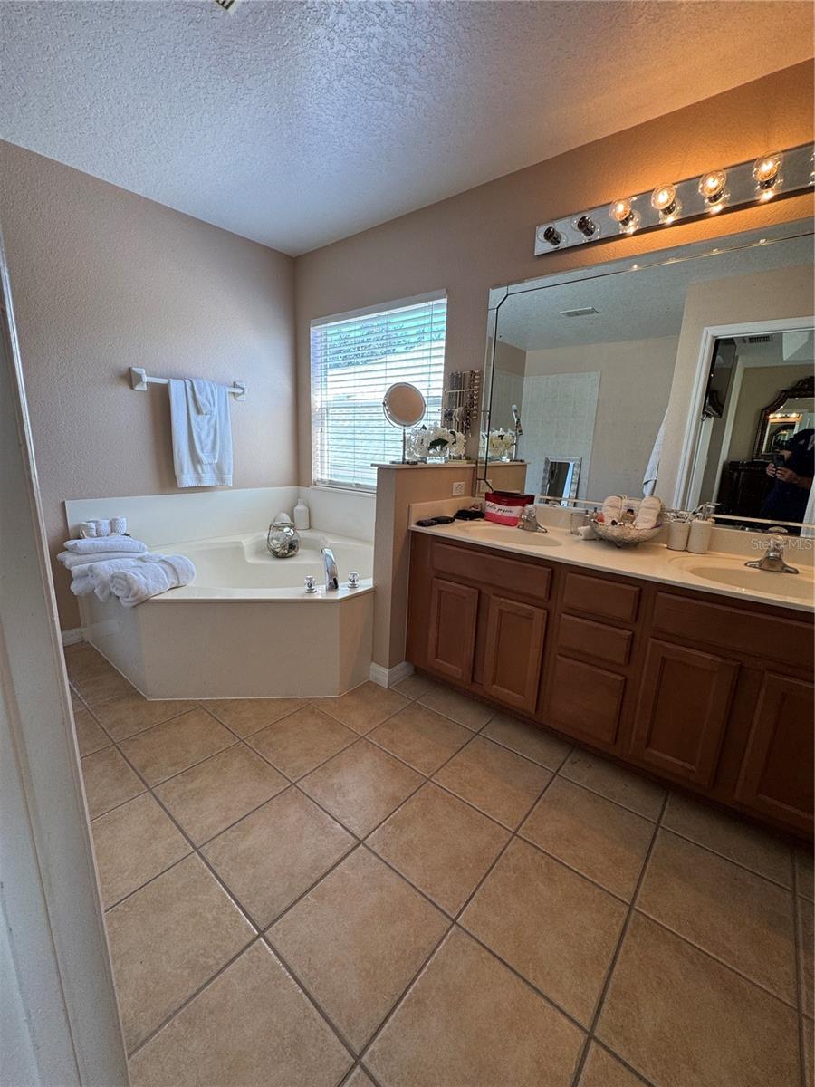 Image 58 of 61 For 5160 Terra Vista Way