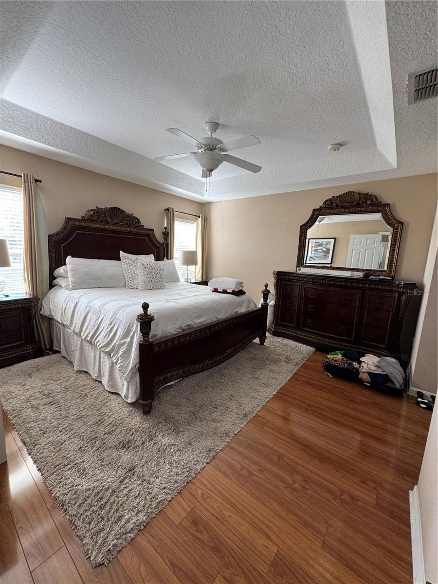 Image 59 of 61 For 5160 Terra Vista Way