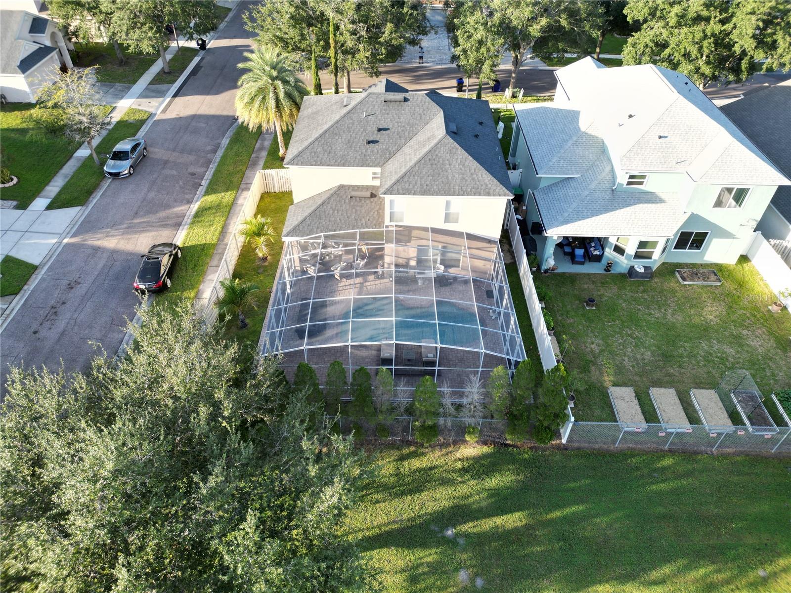 Image 6 of 61 For 5160 Terra Vista Way