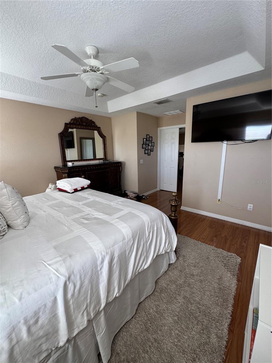 Image 60 of 61 For 5160 Terra Vista Way