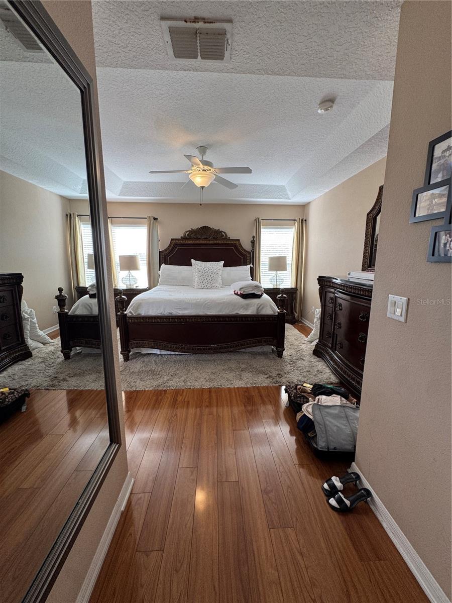 Image 61 of 61 For 5160 Terra Vista Way