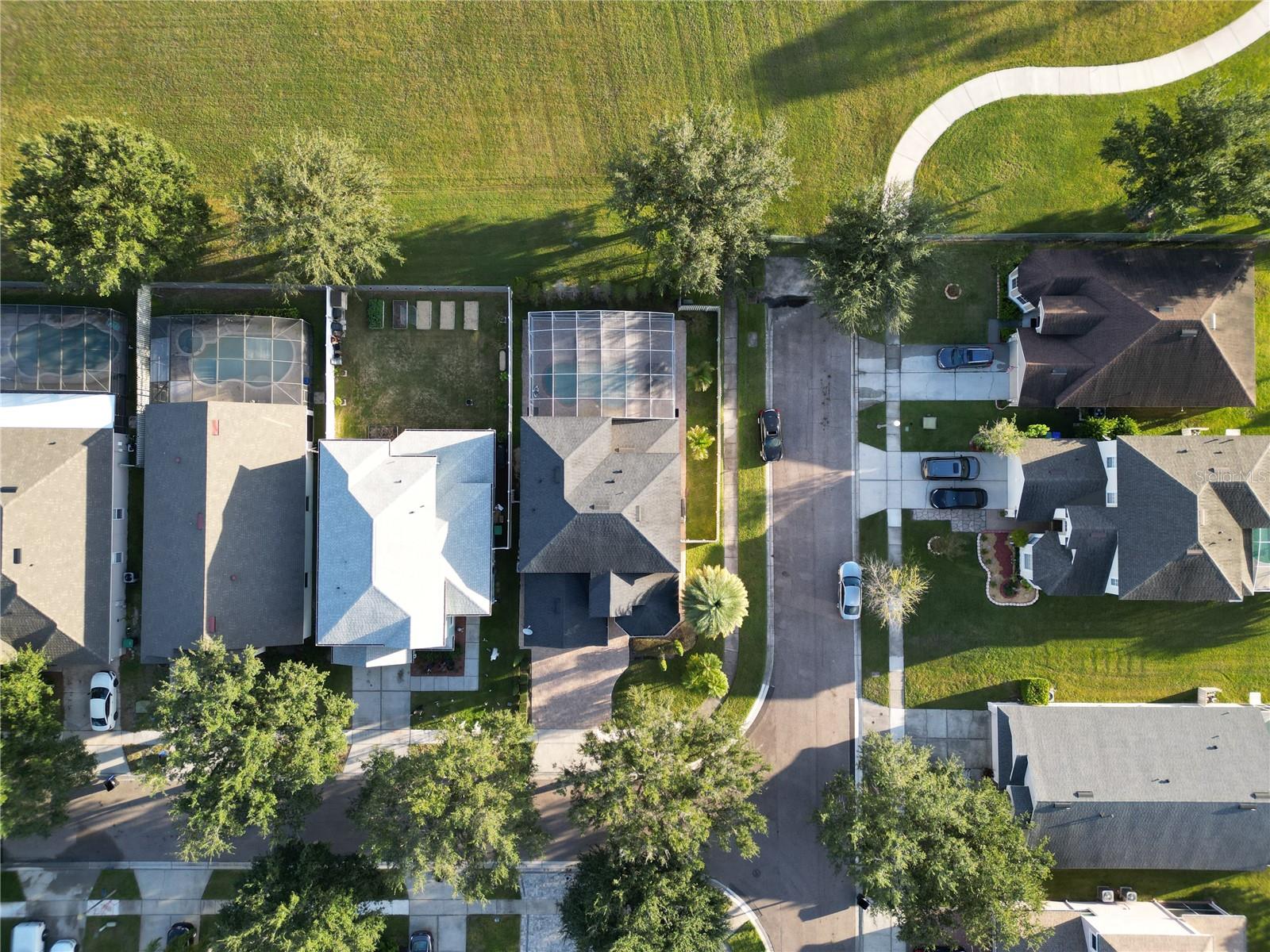 Image 7 of 61 For 5160 Terra Vista Way