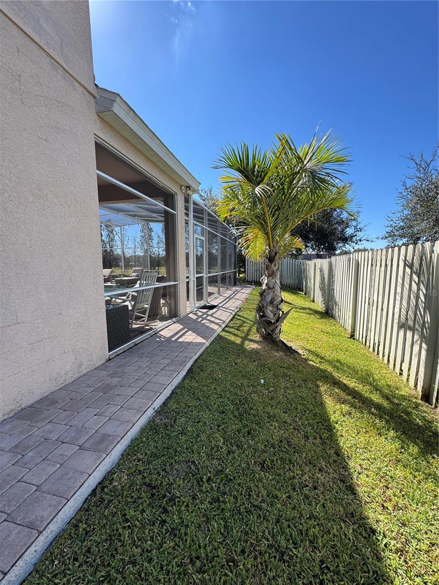 Image 9 of 61 For 5160 Terra Vista Way