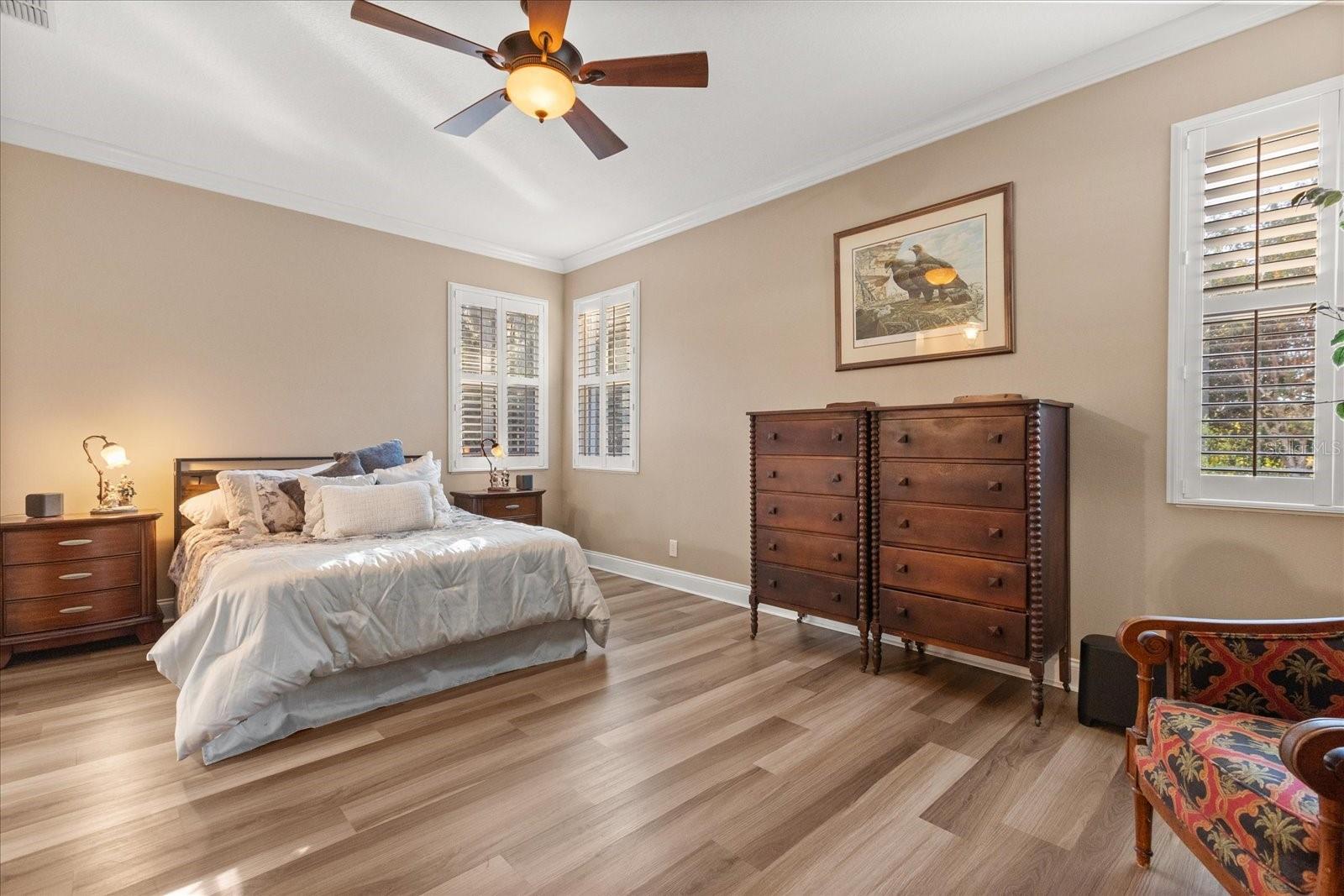 Image 15 of 35 For 504 Garden Club Drive