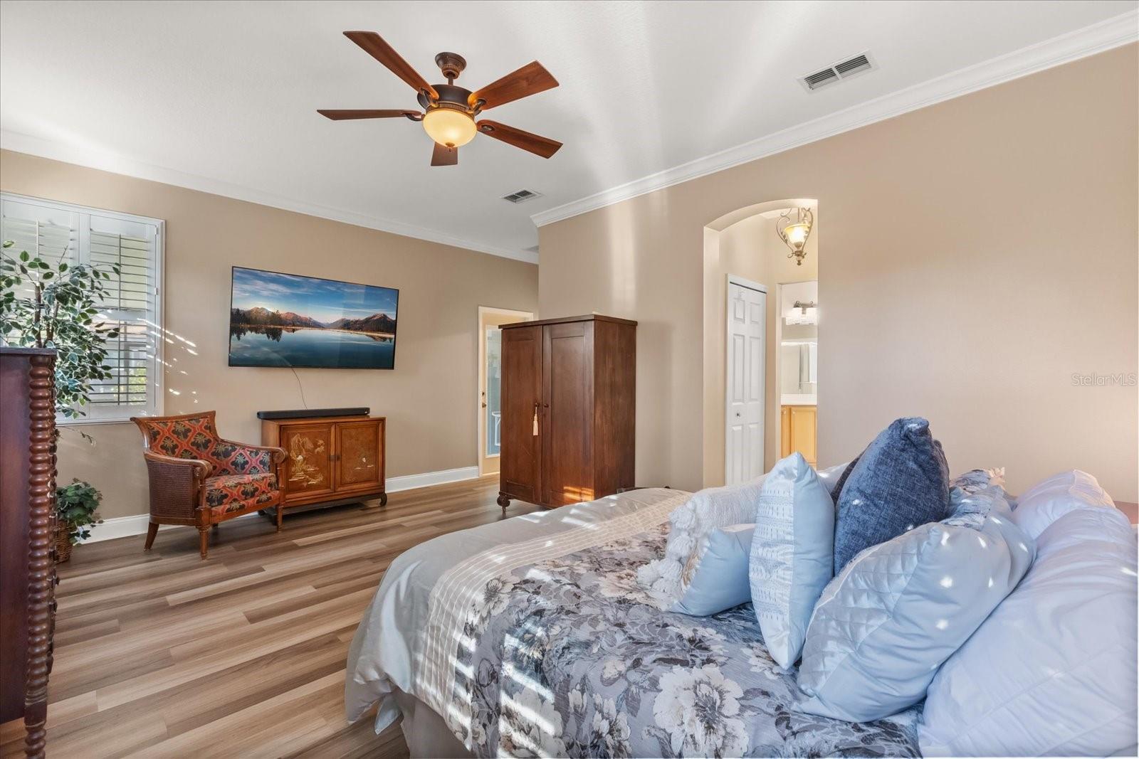 Image 16 of 35 For 504 Garden Club Drive