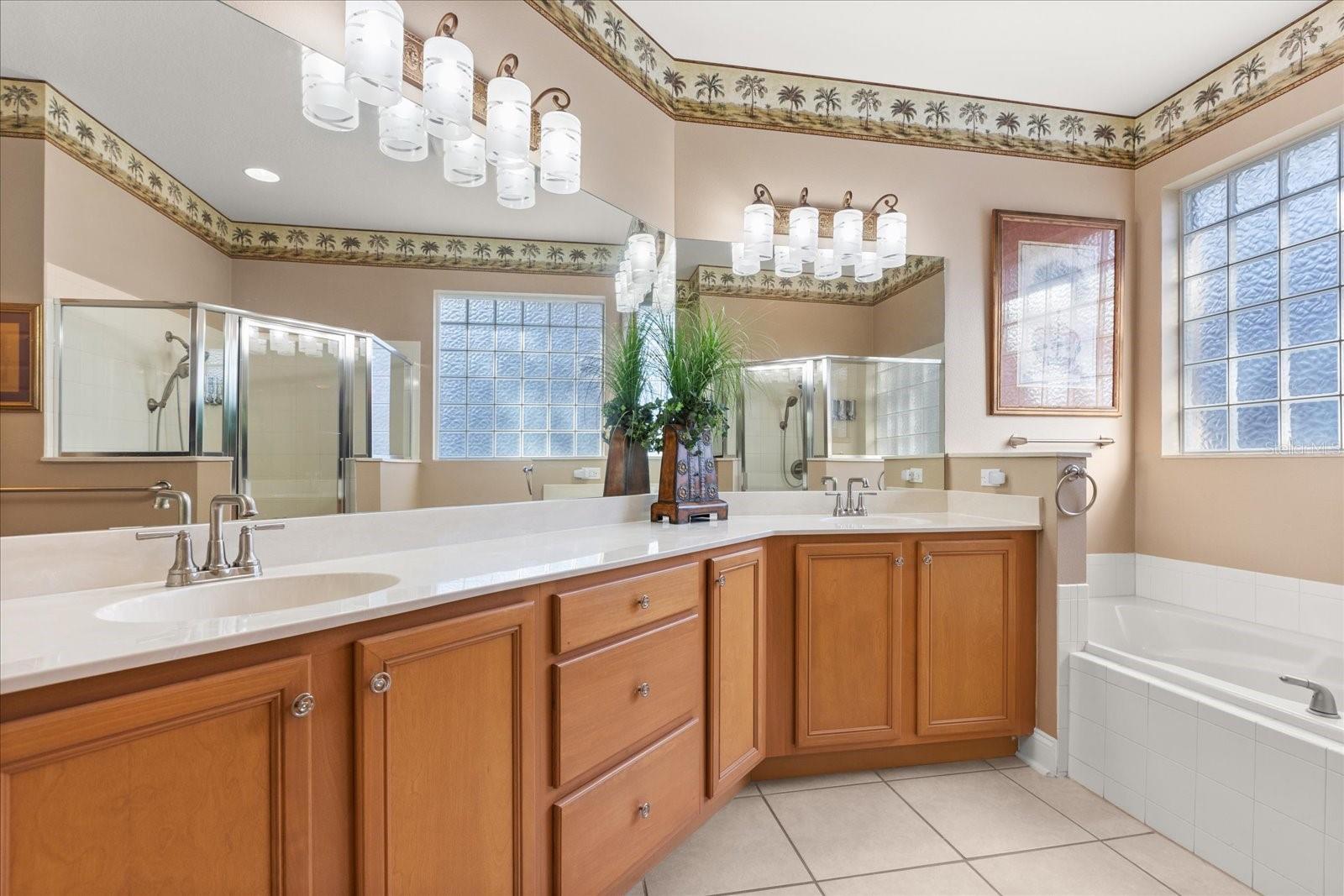 Image 17 of 35 For 504 Garden Club Drive