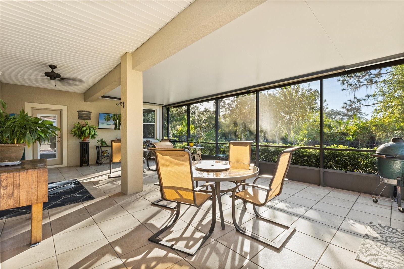 Image 2 of 35 For 504 Garden Club Drive