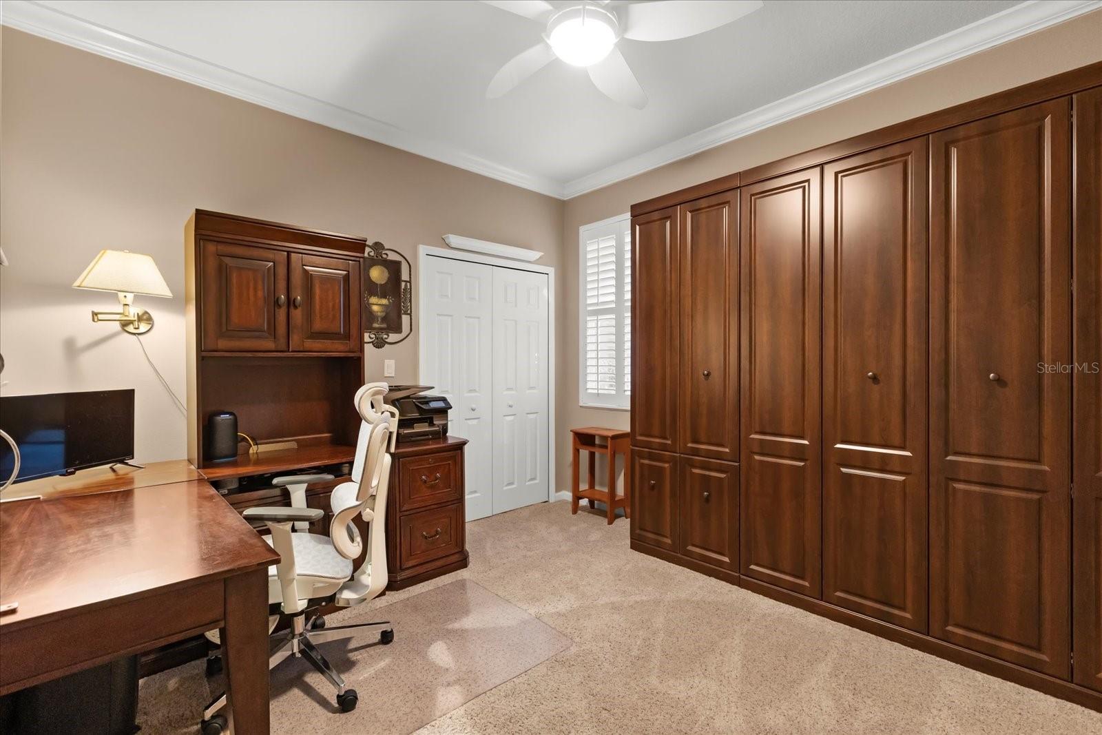 Image 21 of 35 For 504 Garden Club Drive