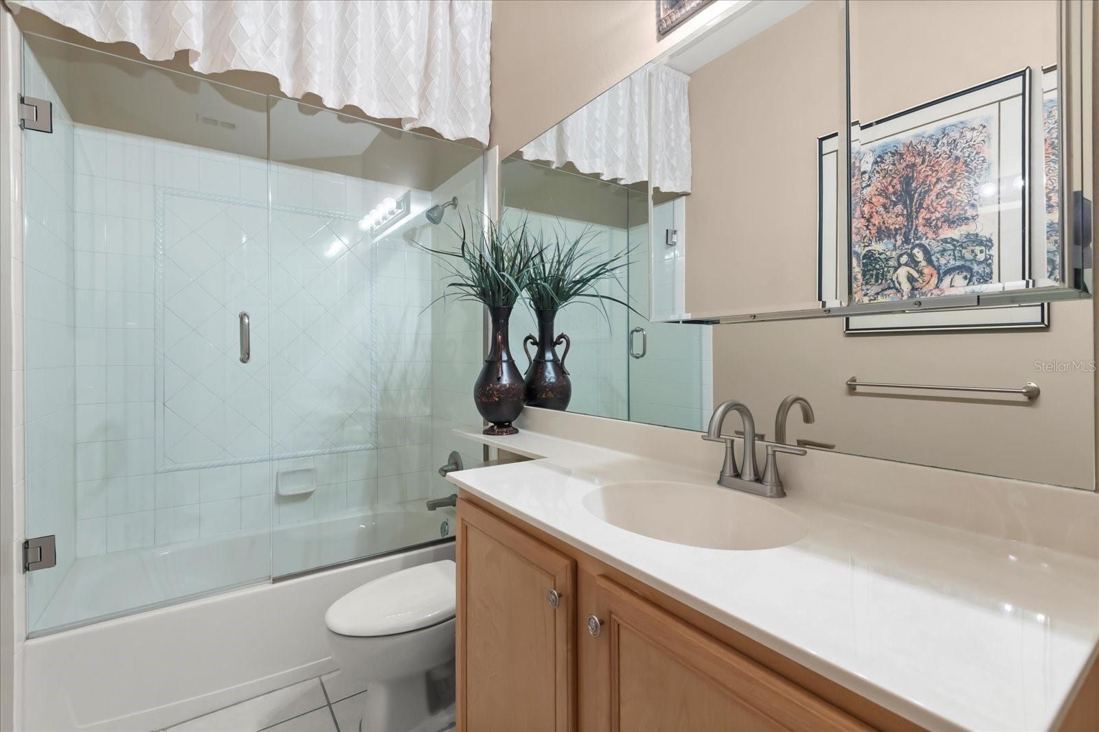 Image 23 of 35 For 504 Garden Club Drive