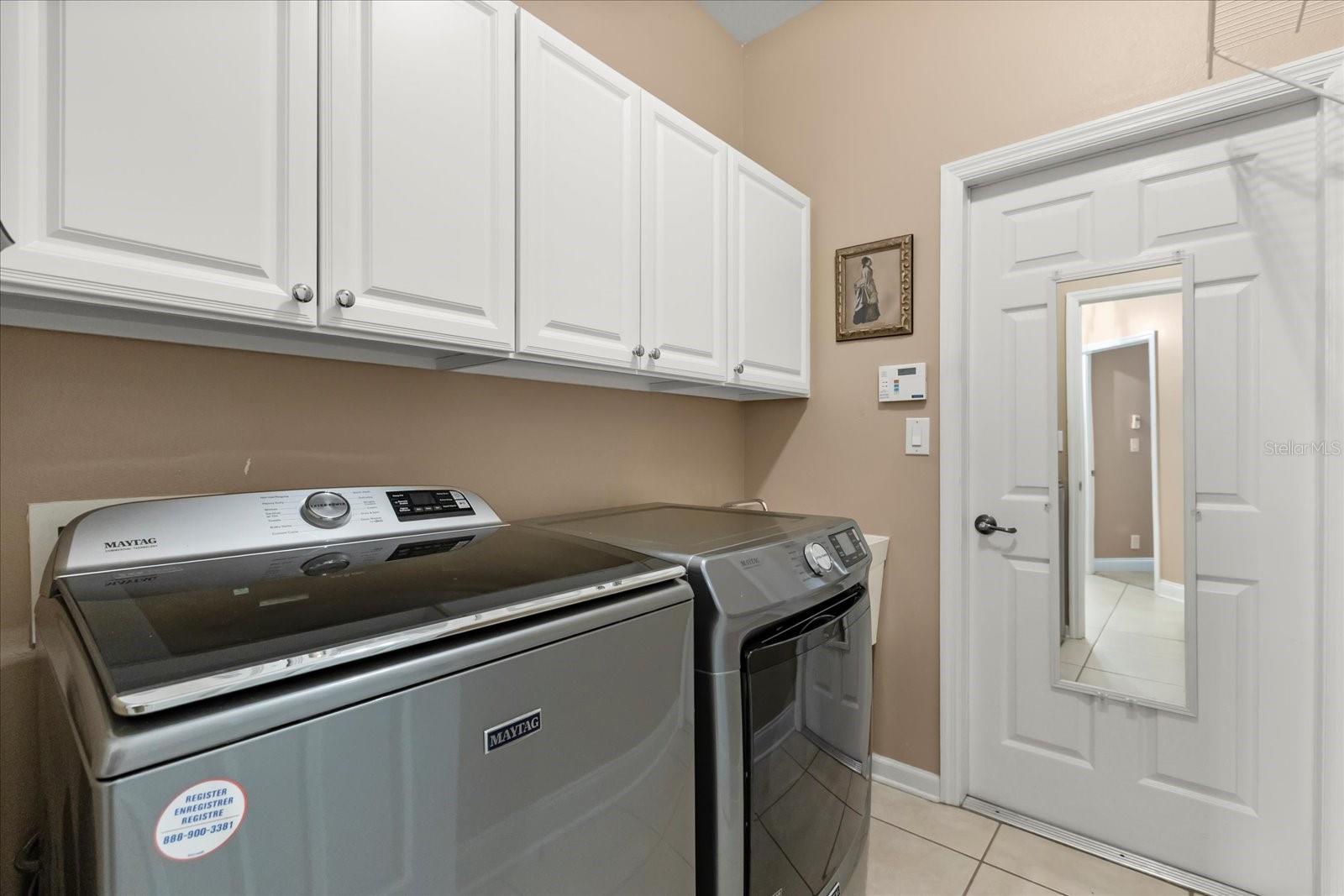 Image 24 of 35 For 504 Garden Club Drive