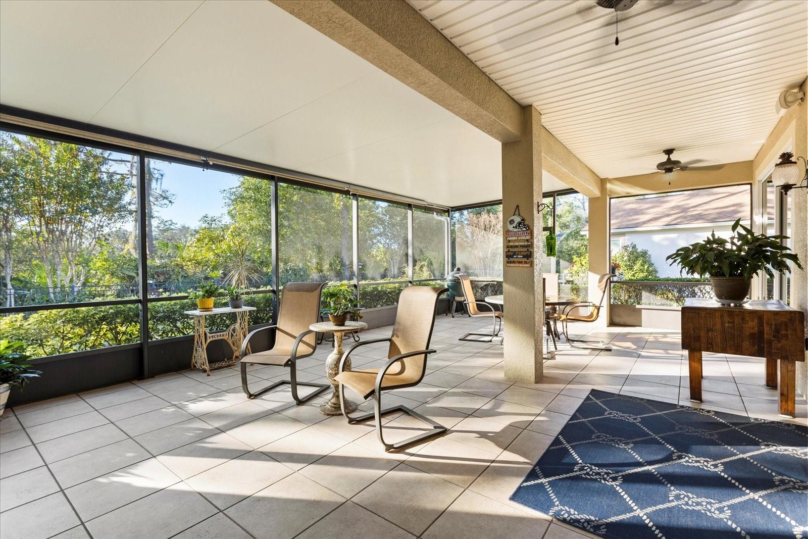 Image 25 of 35 For 504 Garden Club Drive