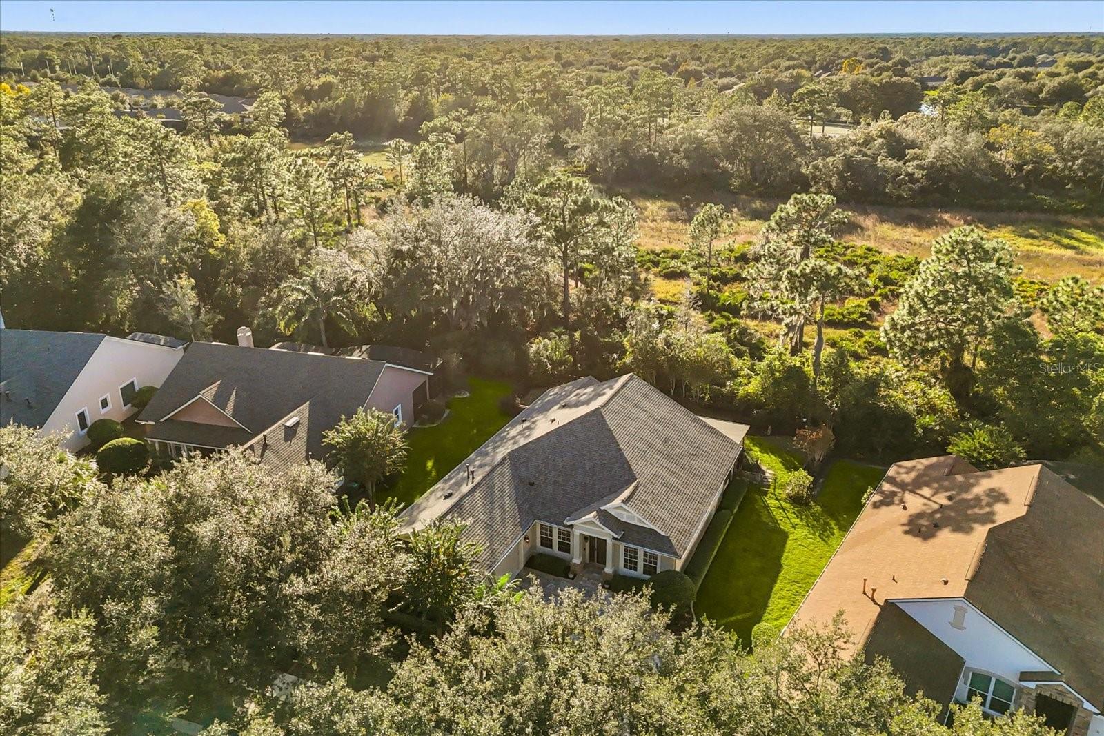 Image 29 of 35 For 504 Garden Club Drive