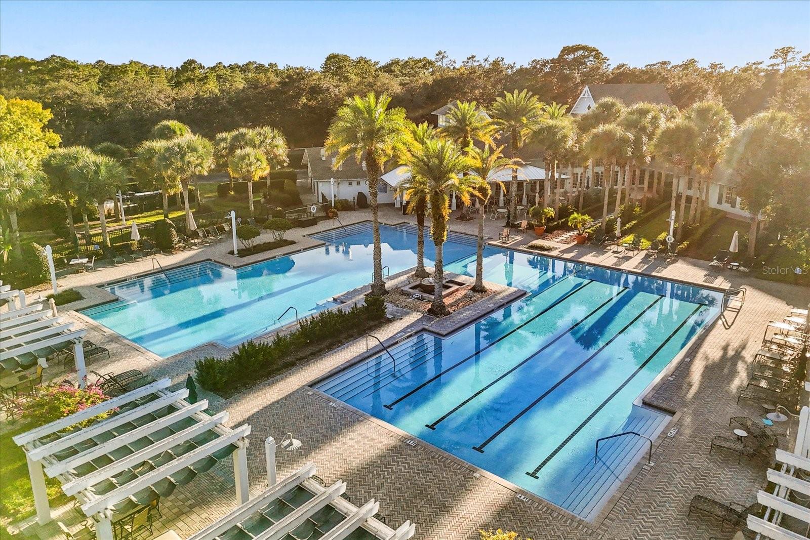 Image 3 of 35 For 504 Garden Club Drive