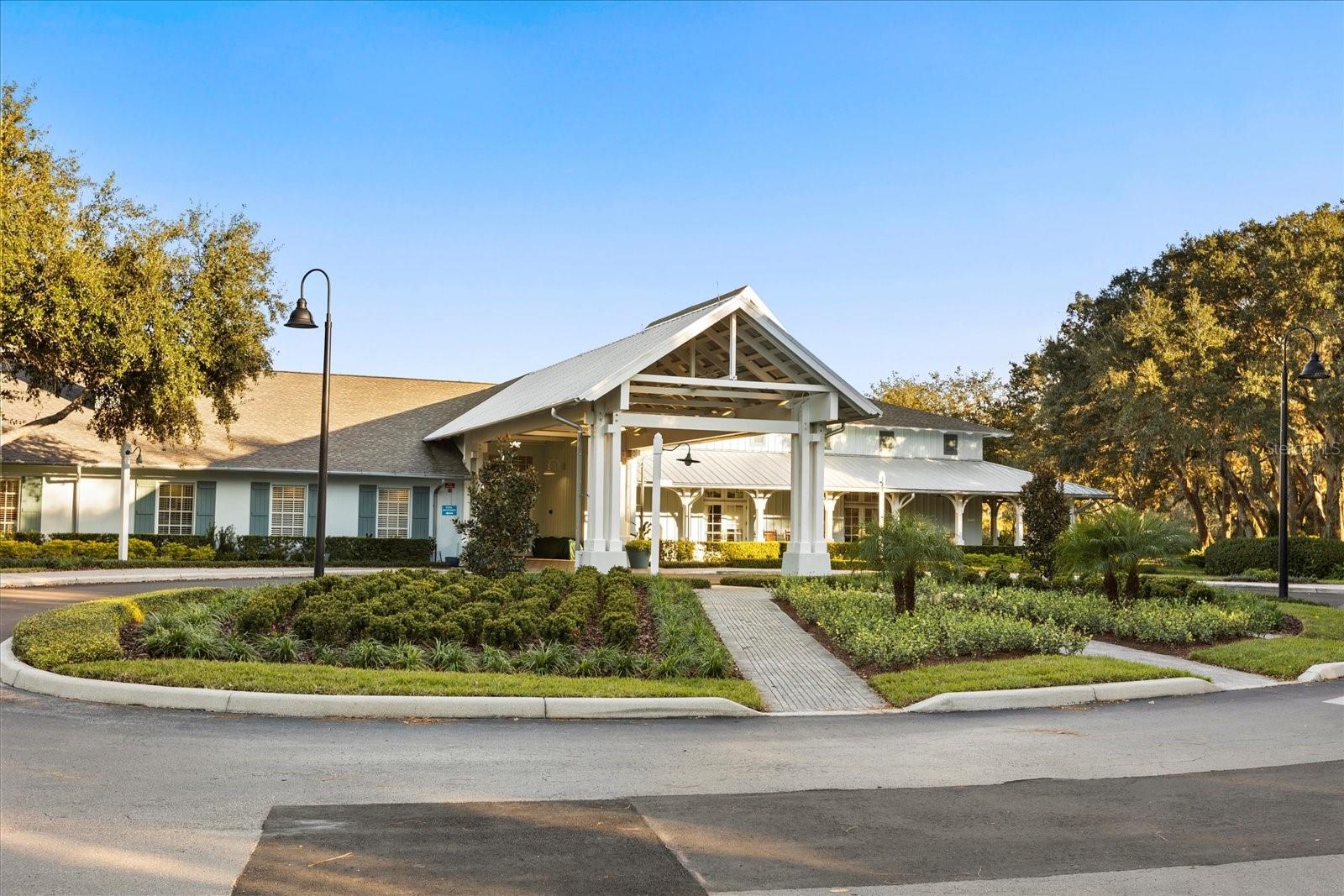 Image 30 of 35 For 504 Garden Club Drive