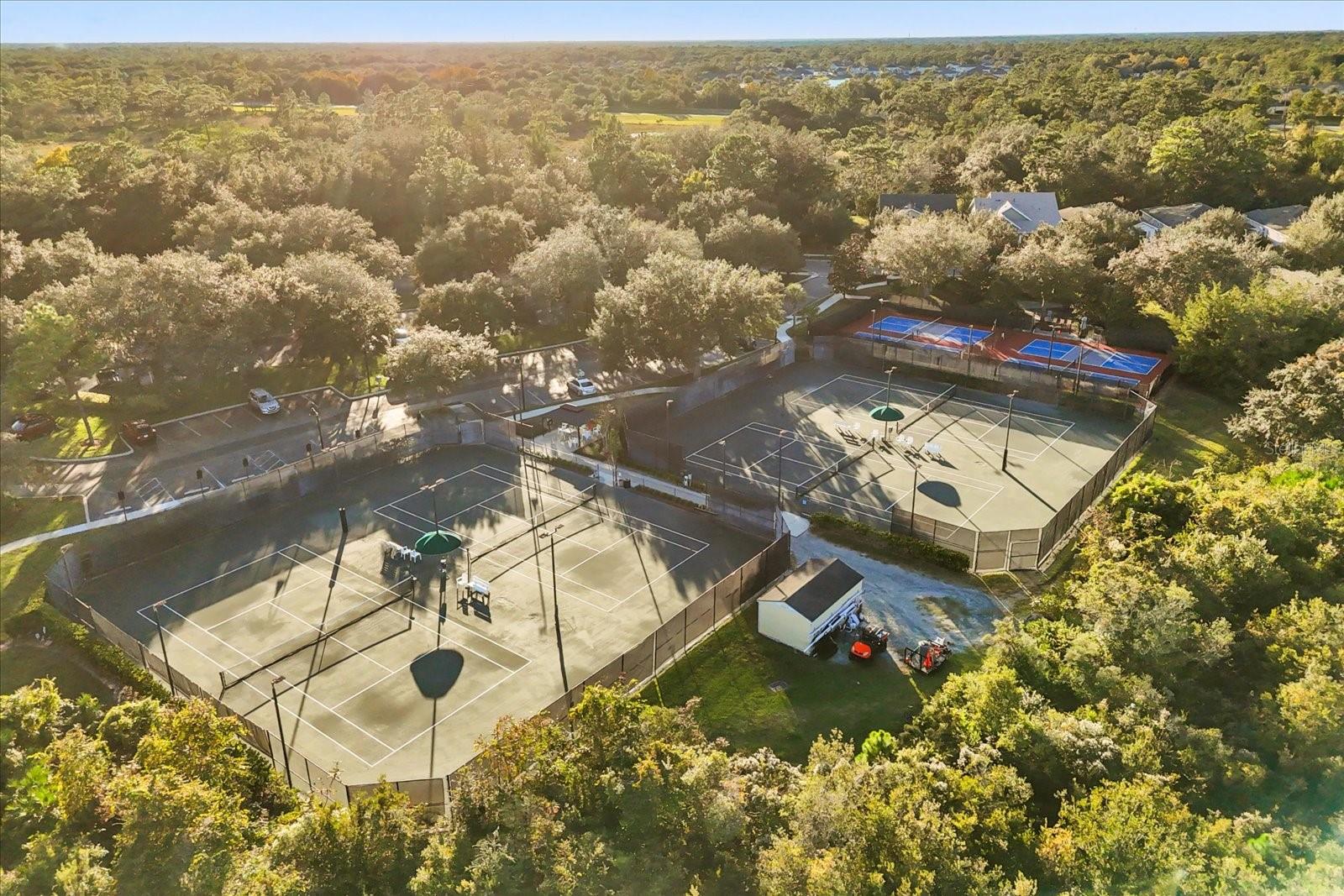 Image 31 of 35 For 504 Garden Club Drive