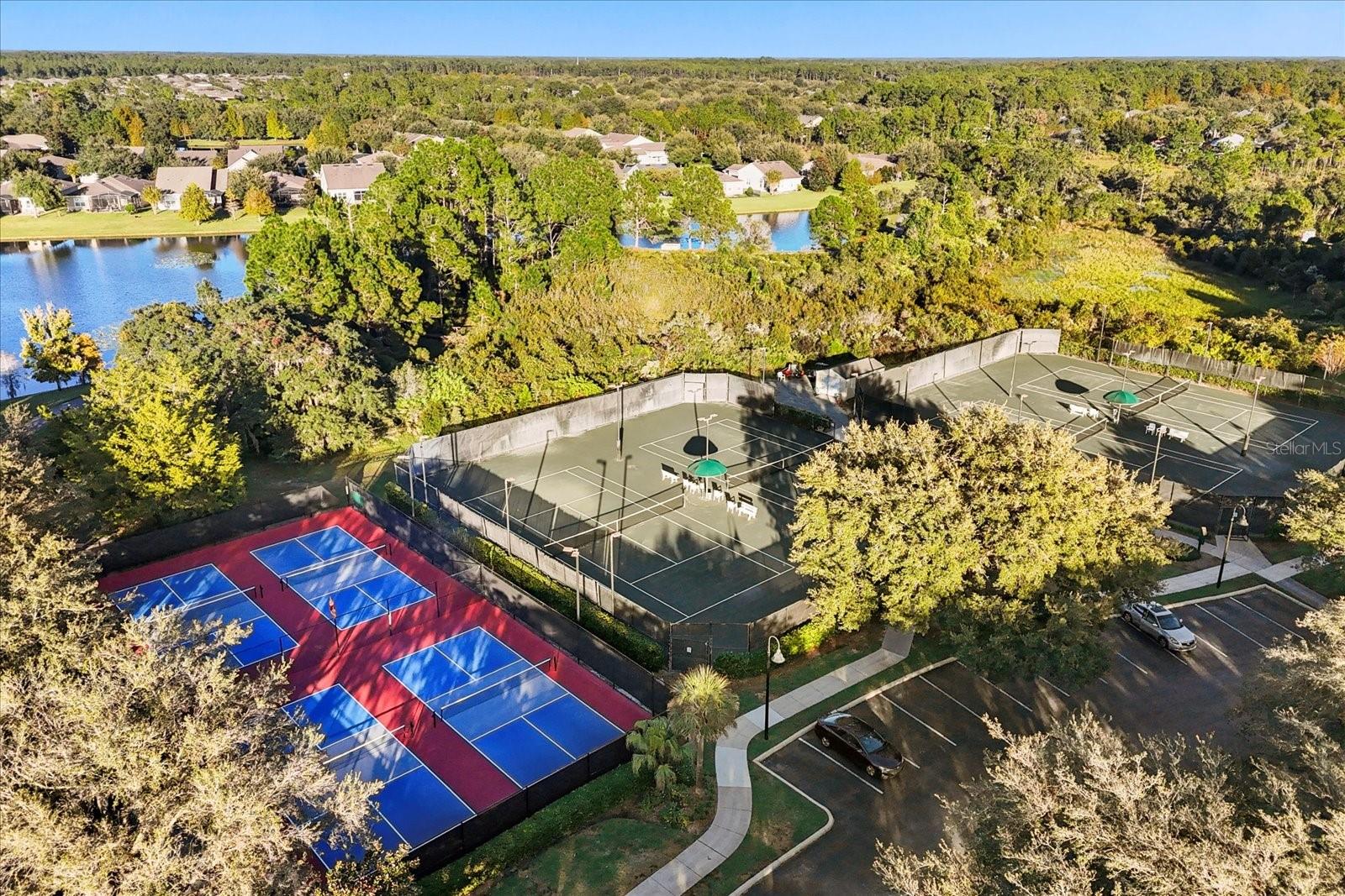 Image 32 of 35 For 504 Garden Club Drive