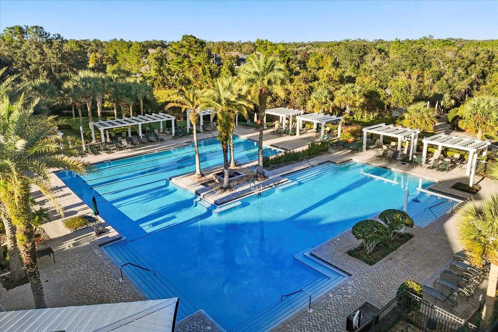 Image 33 of 35 For 504 Garden Club Drive