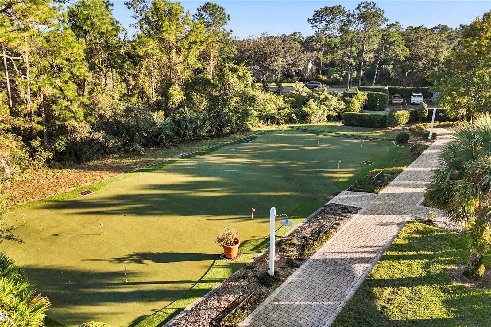 Image 34 of 35 For 504 Garden Club Drive