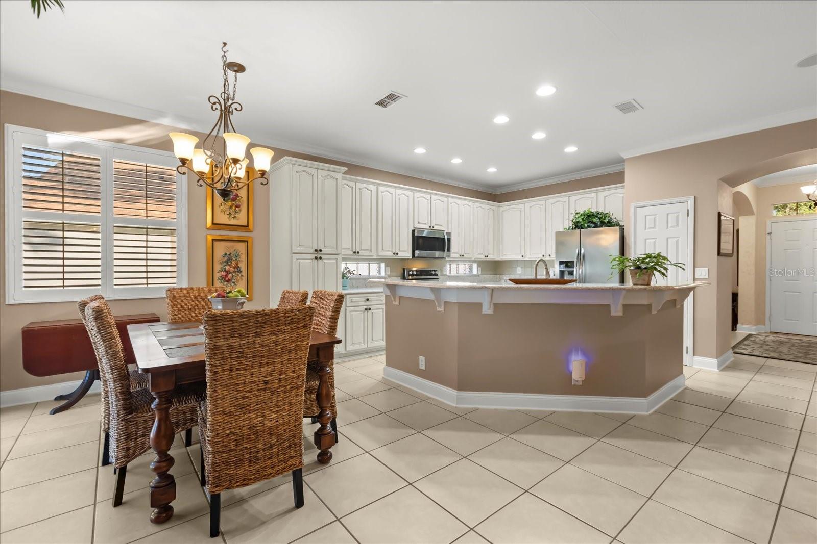 Image 5 of 35 For 504 Garden Club Drive