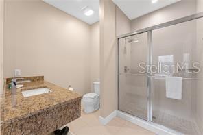 Image 12 of 34 For 3175 Brasilia Avenue