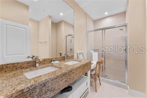 Image 13 of 34 For 3175 Brasilia Avenue