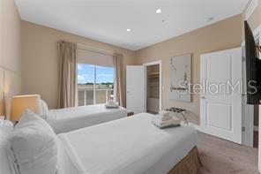 Image 15 of 34 For 3175 Brasilia Avenue