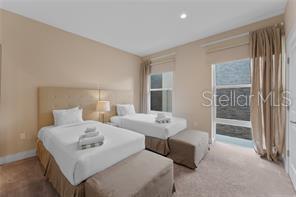 Image 17 of 34 For 3175 Brasilia Avenue