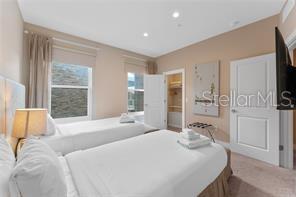 Image 18 of 34 For 3175 Brasilia Avenue