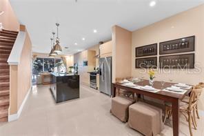 Image 19 of 34 For 3175 Brasilia Avenue