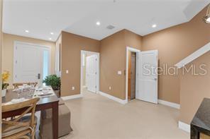 Image 2 of 34 For 3175 Brasilia Avenue