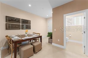 Image 22 of 34 For 3175 Brasilia Avenue