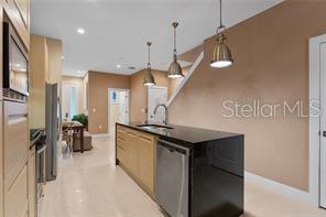 Image 23 of 34 For 3175 Brasilia Avenue